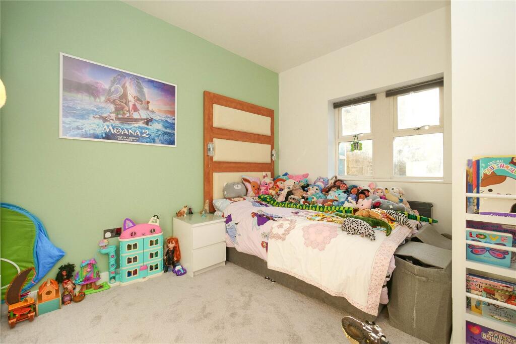 Additional image 7 of Green Road, Baildon, Shipley, West Yorkshire, BD17