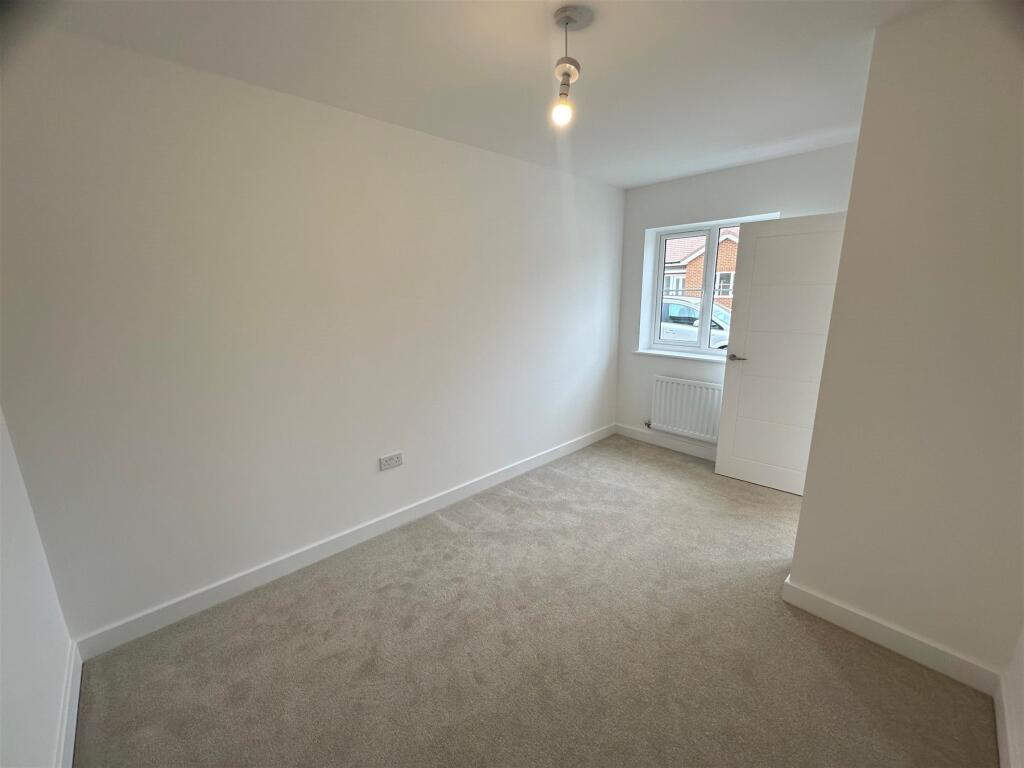 Additional image 6 of Betony Close, Hailsham, East Sussex