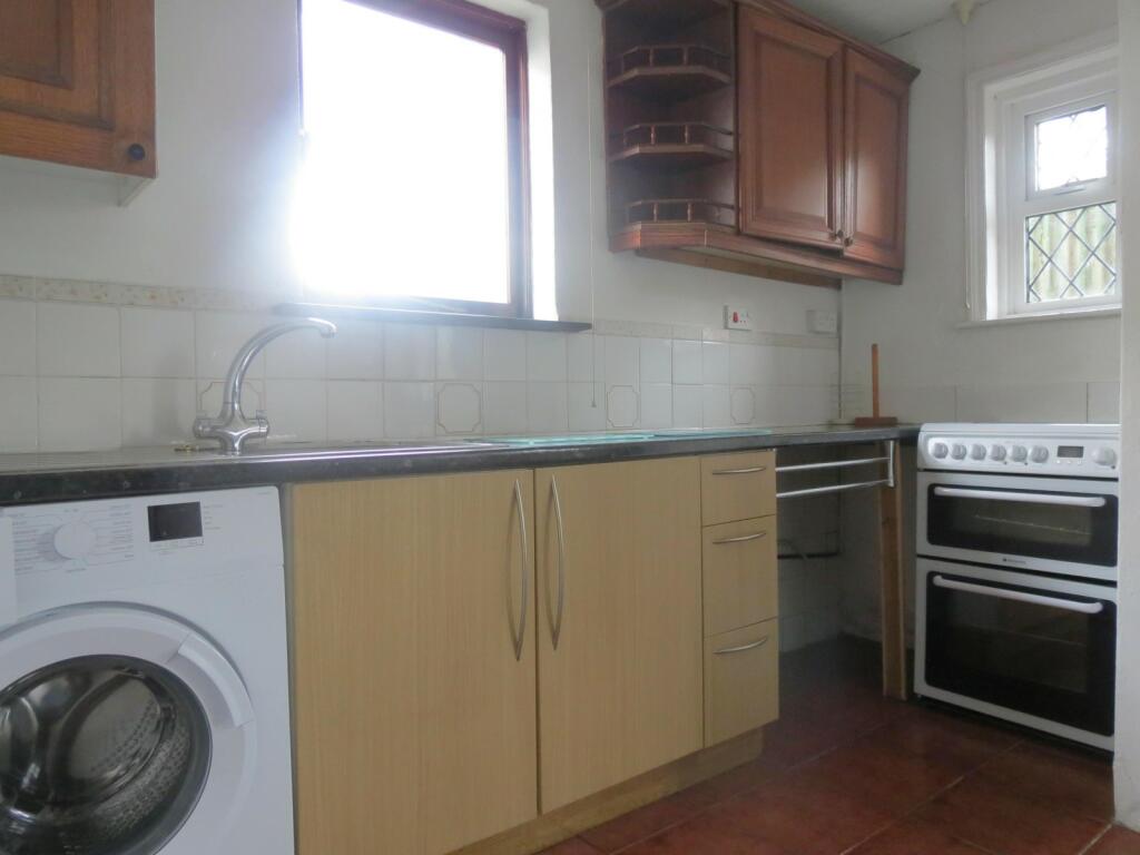 Additional image 4 of 3 bedroom Ground Floor Flat in Charminster