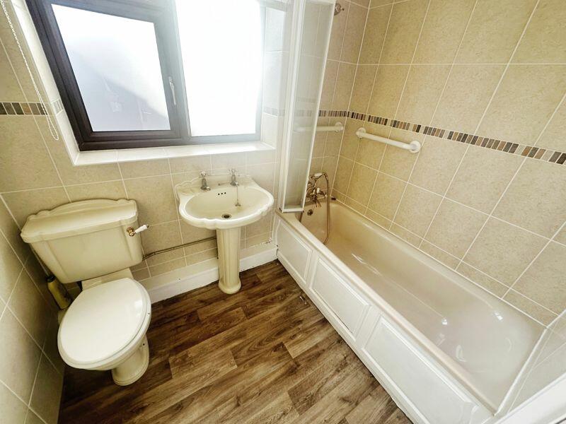 Additional image 11 of Carrwood Hey, Ramsbottom, Bury