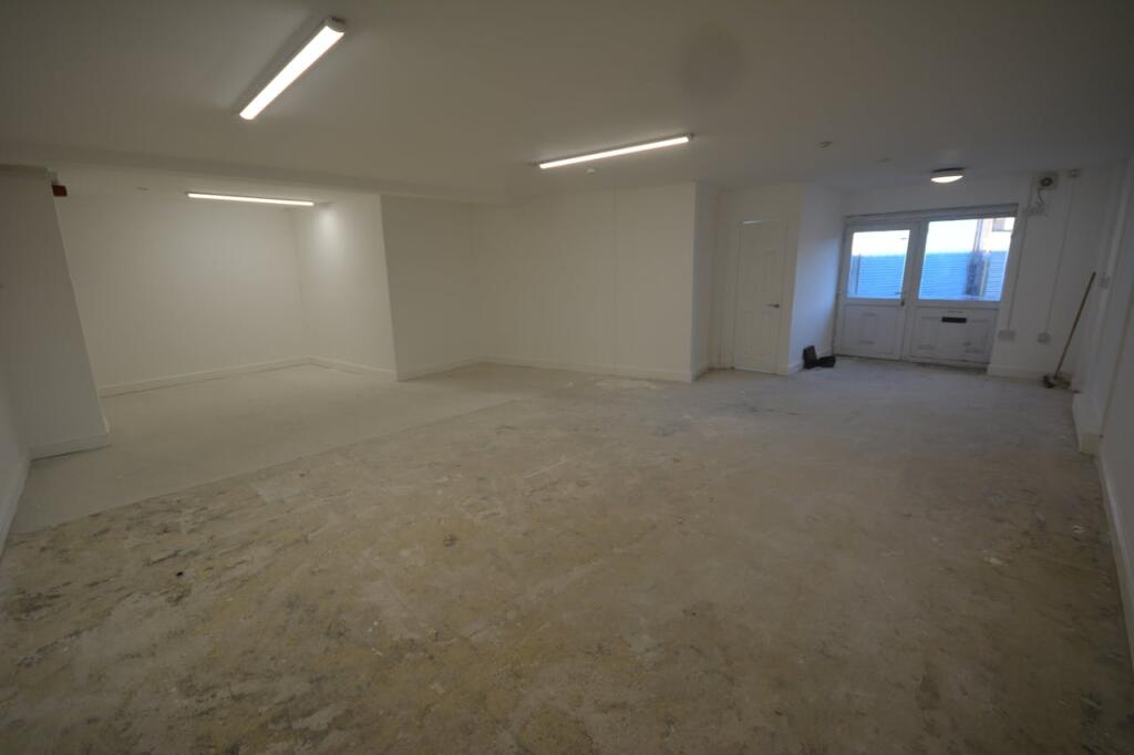 Additional image 5 of Unit 5, Kay Brow Yard, Kay Brow, Ramsbottom, BL0 9AY