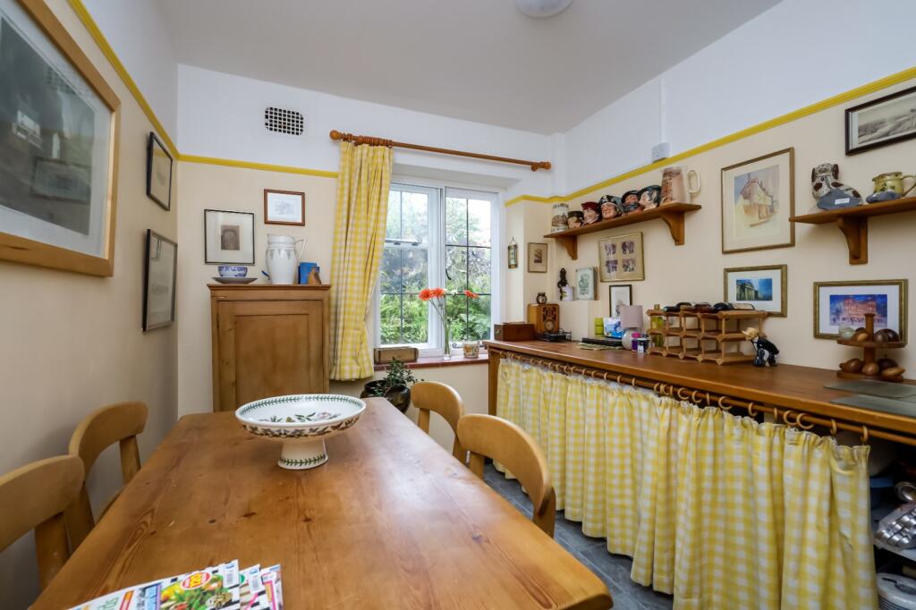 Additional image 10 of Manor Way, Eastbourne