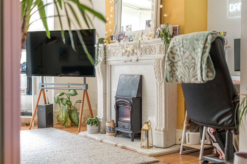 Additional image 5 of High Street, Swanage