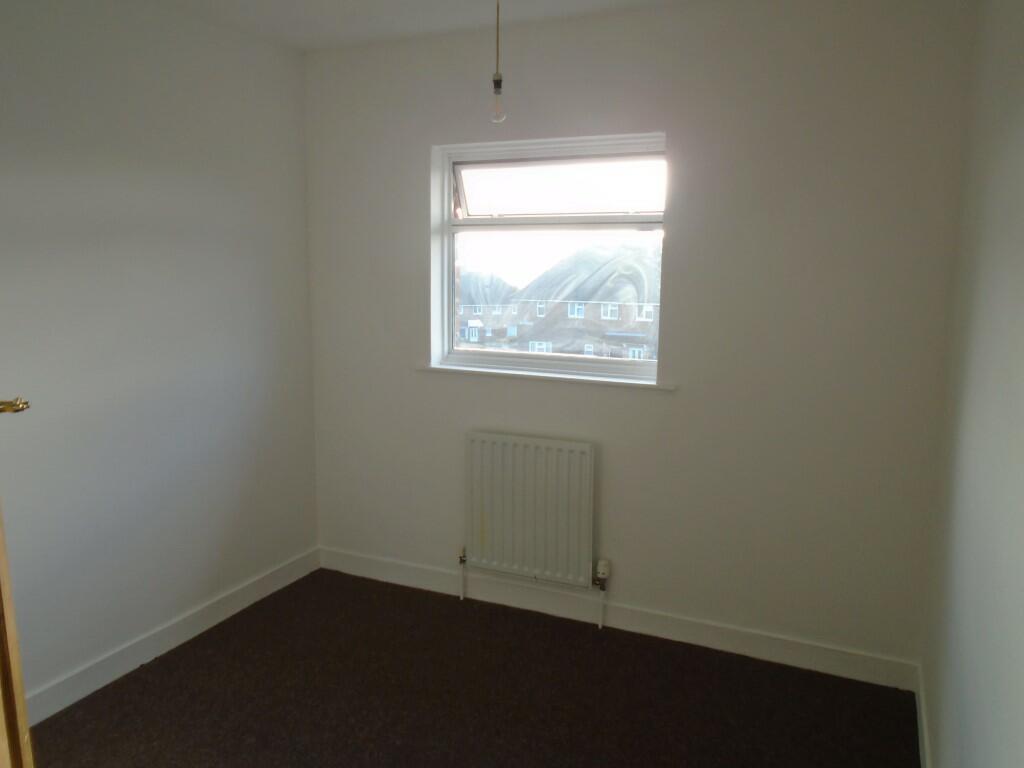 Additional image 7 of Amberley Close, Hove