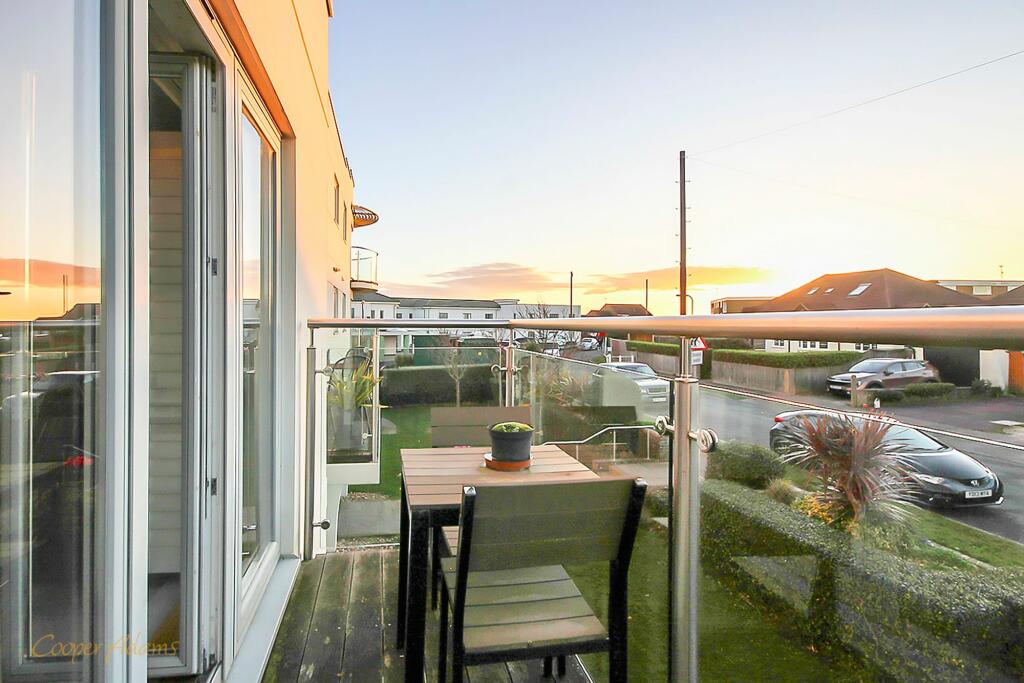 Additional image 4 of Broadmark Lane, Rustington, BN16