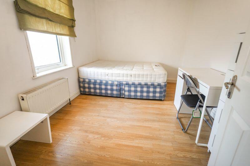 Additional image 10 of Capstone Road, Charminster