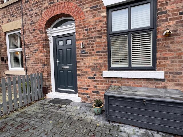Additional image 2 of Beech Street, Bury, Greater Manchester, BL9