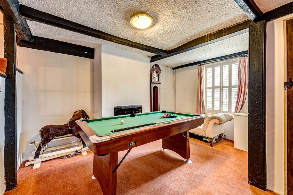 Additional image 19 of High Street, Tarring, Worthing, West Sussex, BN14