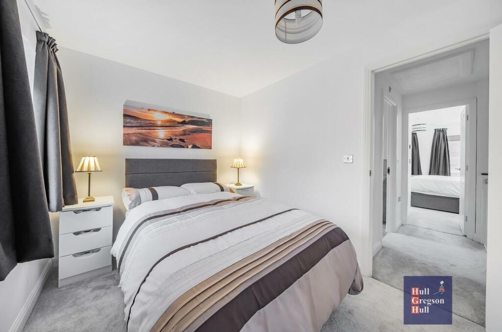 Additional image 15 of Greensands Way, Swanage