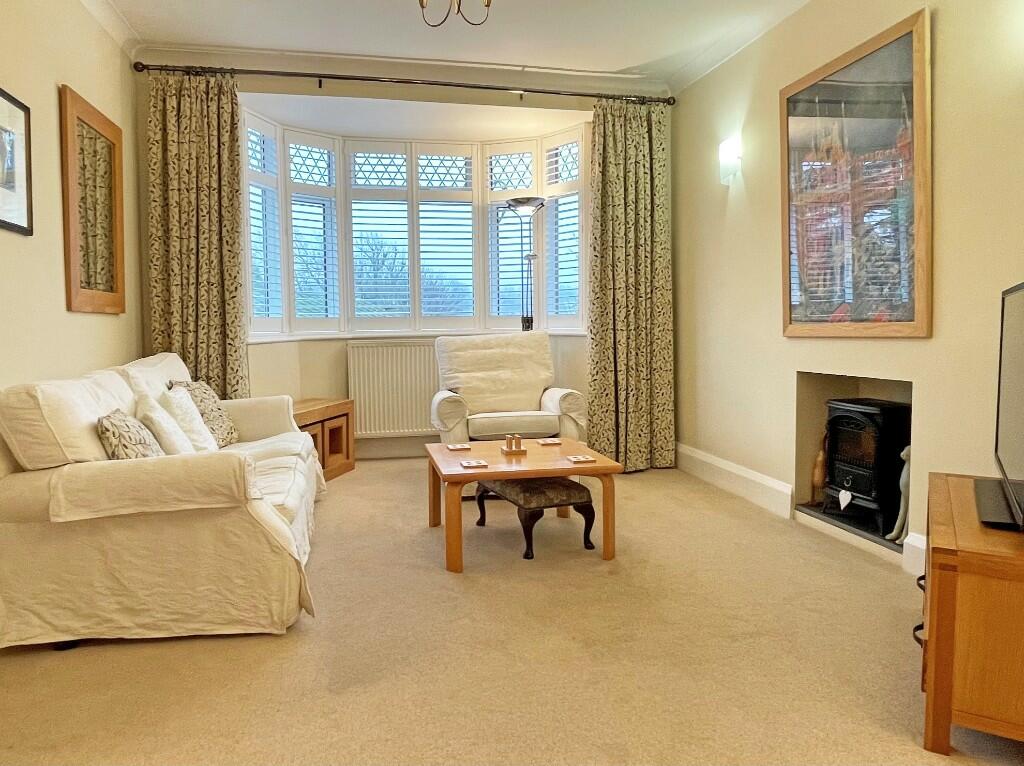 Additional image 21 of Withdean Court Avenue  - BN1