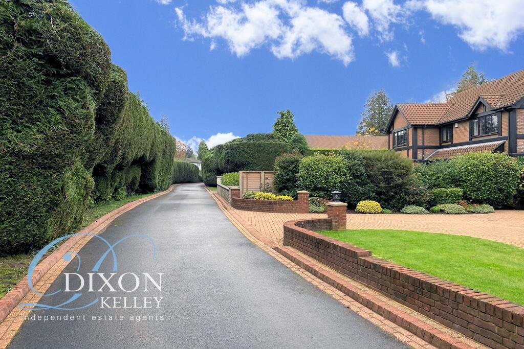 Additional image 9 of Carroll Avenue, Ferndown, Dorset, BH22