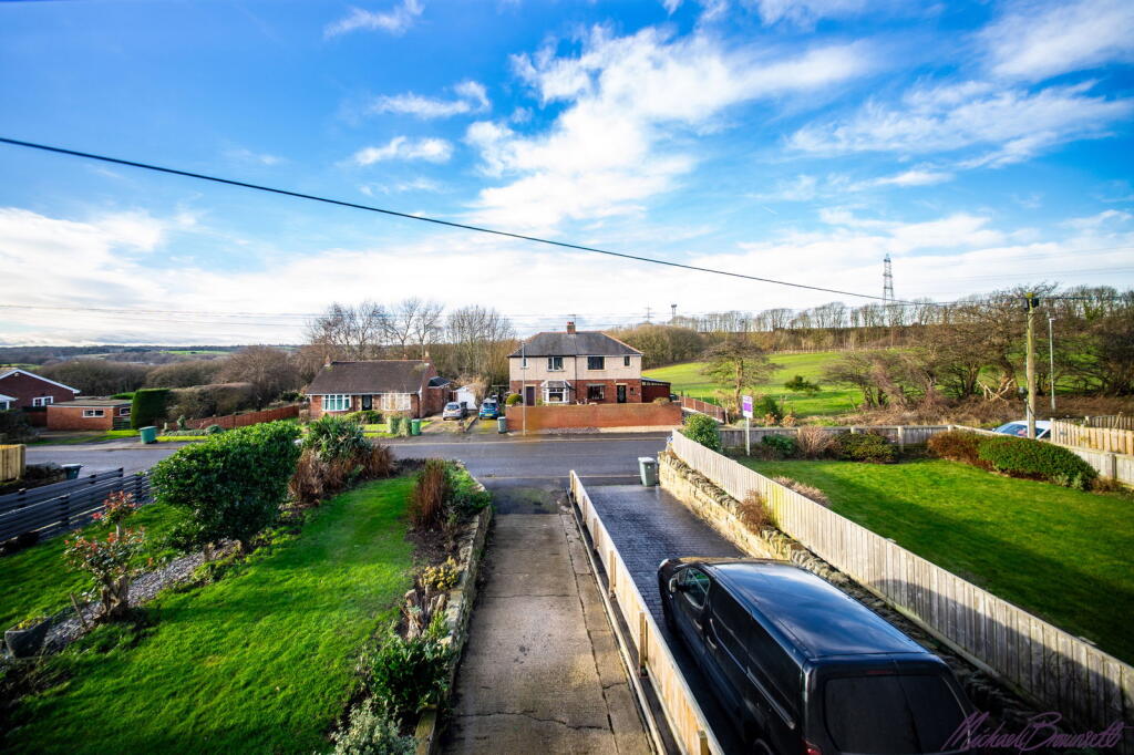 Additional image 23 of Hunsworth Lane, Cleckheaton, BD19 4DT