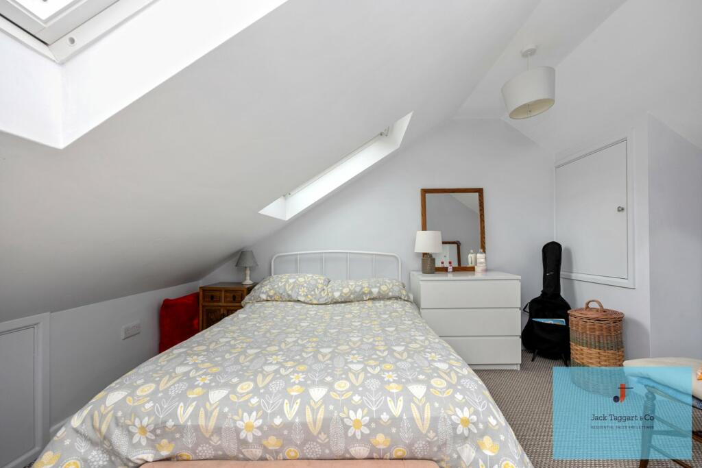 Additional image 11 of Highbank, Brighton, BN1