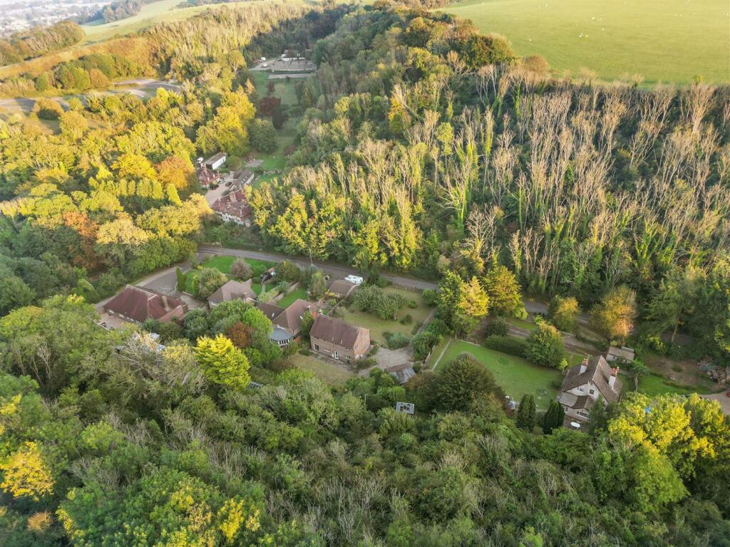 Additional image 24 of Filching, Polegate