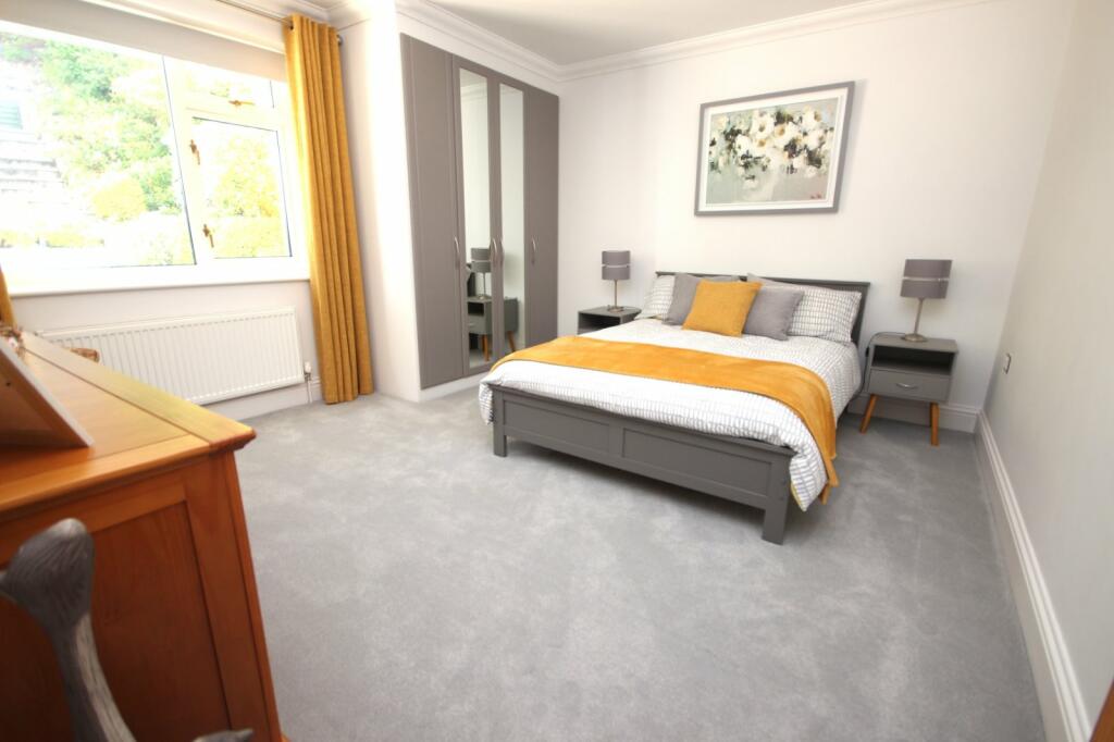 Additional image 14 of Greensleeves Avenue, Broadstone, Dorset, BH18