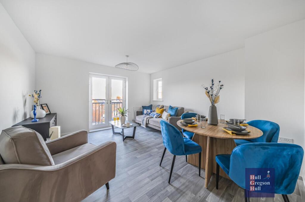 Additional image 9 of BRAND NEW HOME, Compass Point, Northbrook Road, Swanage