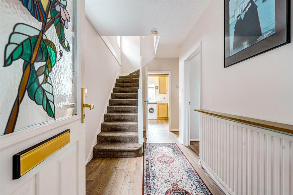 Additional image 22 of Marlborough Road, Goring-by-Sea, Worthing, West Sussex, BN12