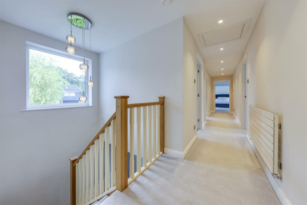 Additional image 23 of Meadow Park, Irwell Vale, Ramsbottom, Bury