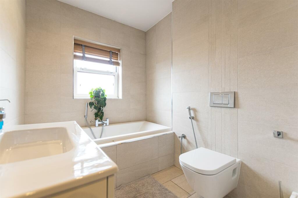 Additional image 38 of Brackley Lane, Bolton