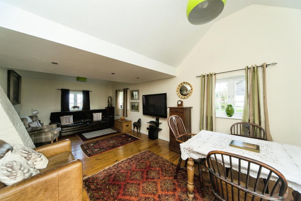 Additional image 5 of Dittons Road, Stone Cross, Pevensey