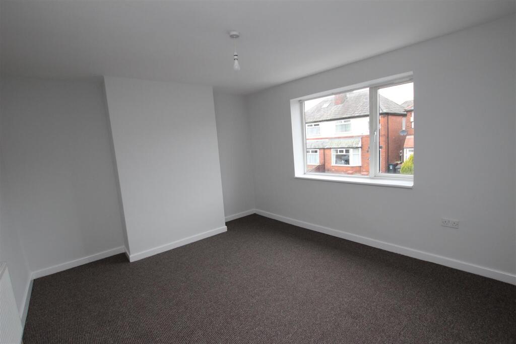 Additional image 5 of Ainslie Road, Bolton