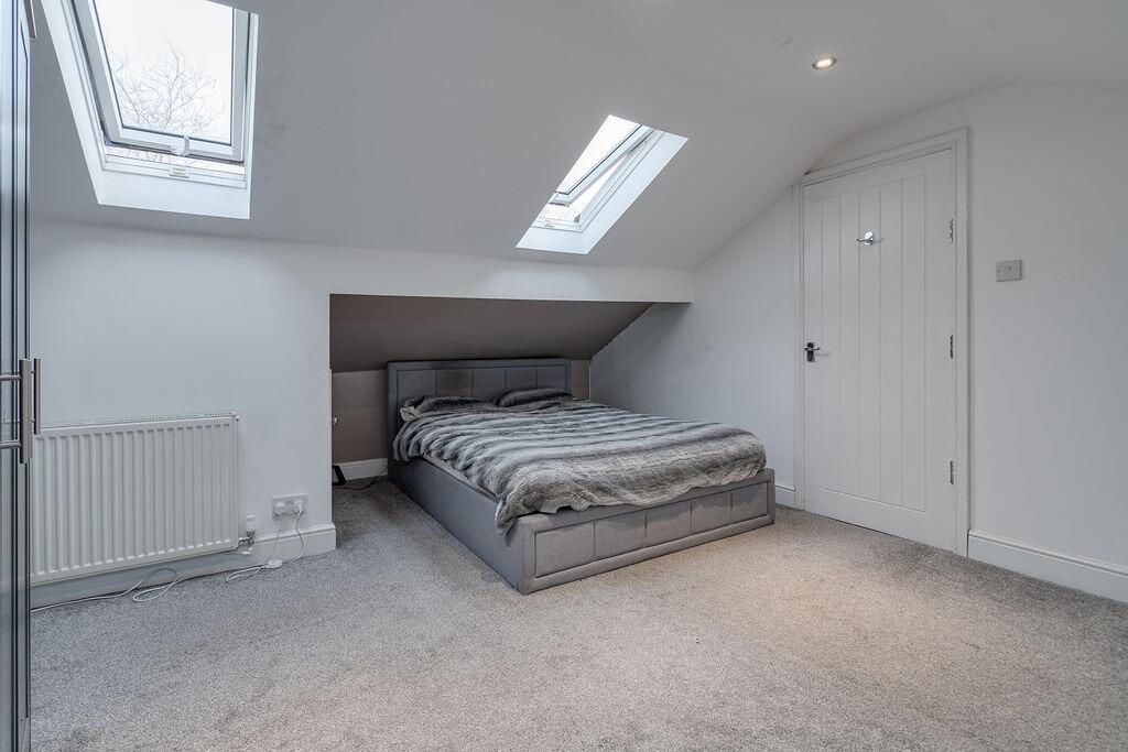 Additional image 25 of Hacken Lane, Bolton, Lancashire, BL3