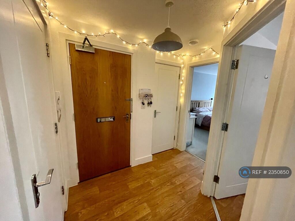 Additional image 7 of Brookestead Court, Bournemouth, BH5