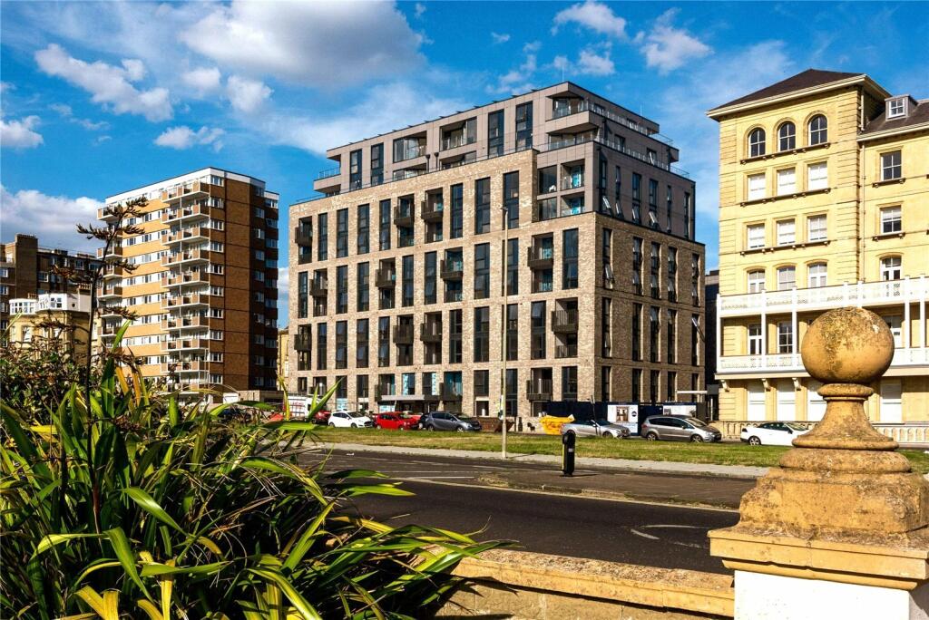 Additional image 6 of Grand Avenue, Hove, East Sussex, BN3