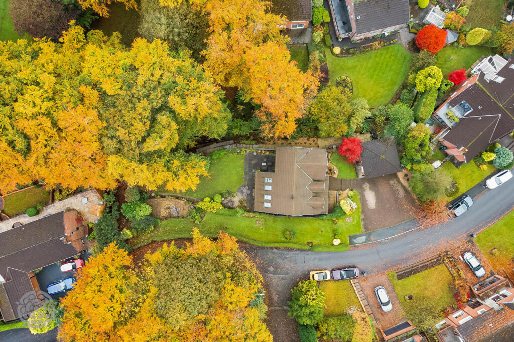 Additional image 17 of The Woodlands, Bolton, BL6 4JD