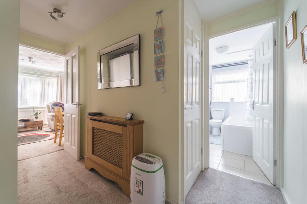 Additional image 10 of Quarry Chase, Poole Road, Bournemouth, BH4 9DD