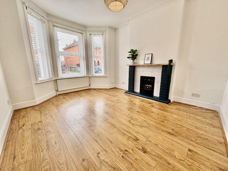 Additional image 26 of Granville Road, Pokesdown, Bournemouth