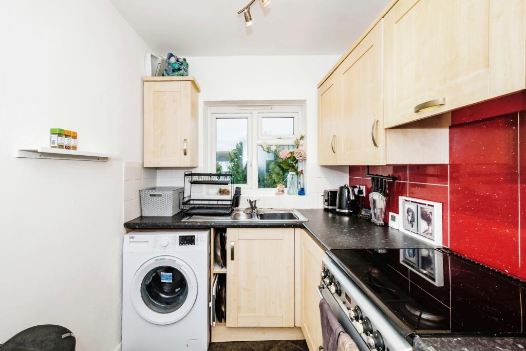 Additional image 6 of Mardale Road, Worthing, West Sussex, BN13