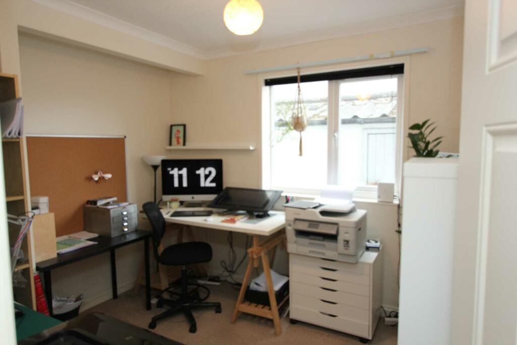 Additional image 14 of Rowlands Road, Worthing