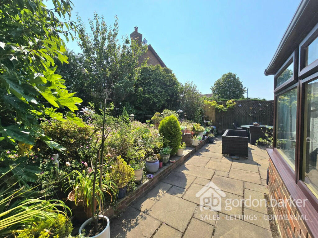 Additional image 28 of Eastcott Close, Bournemouth, Dorset, BH7