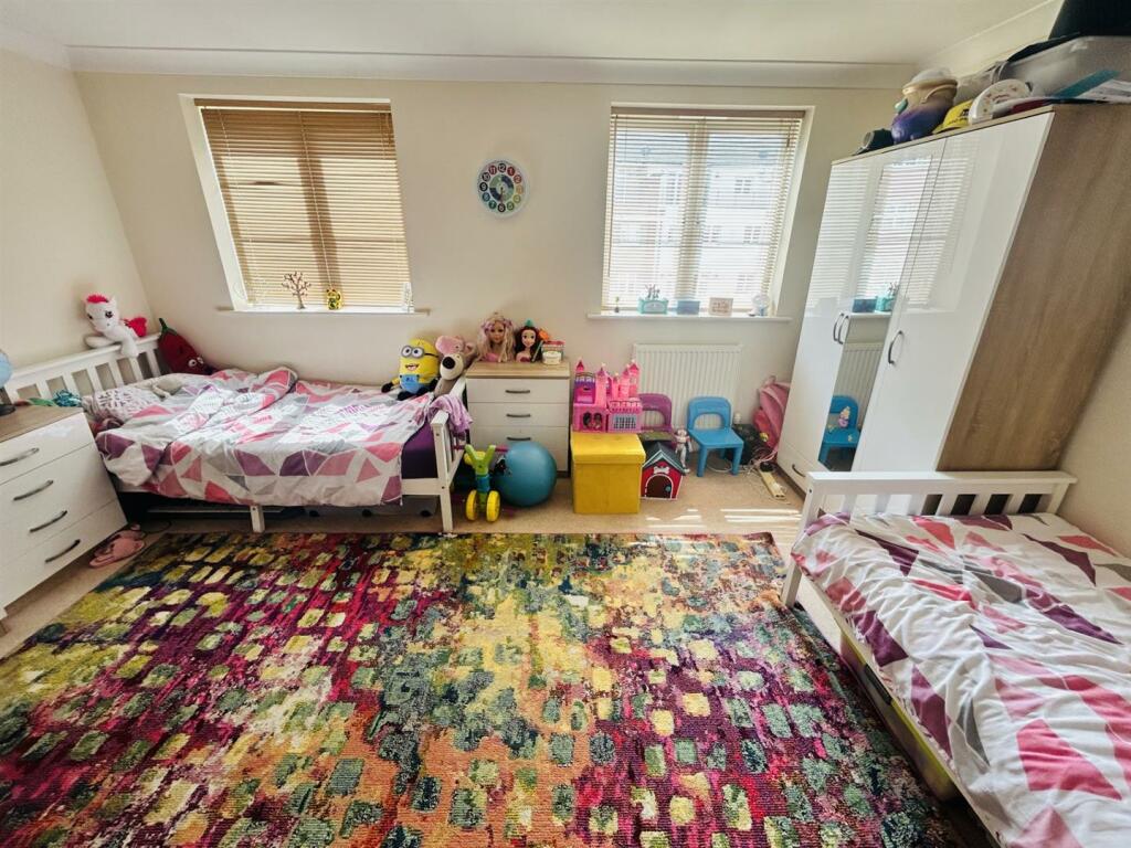 Additional image 8 of San Juan Court, Eastbourne