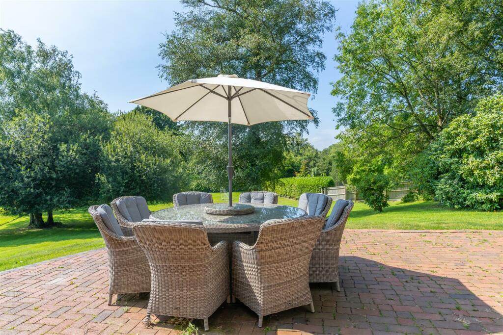 Additional image 24 of Linbrook, Ringwood