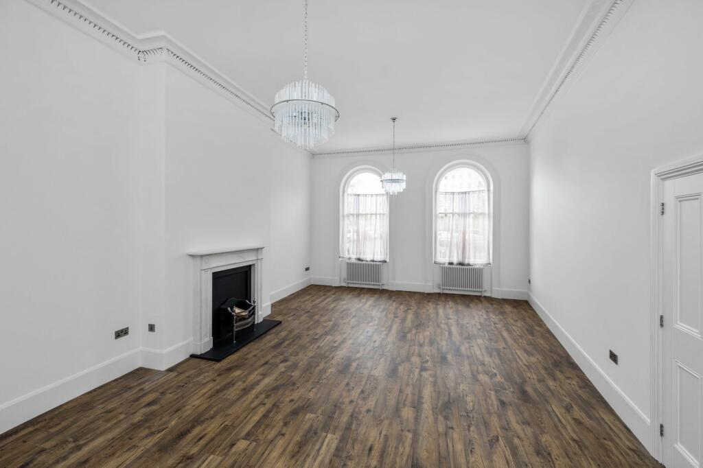 Additional image 14 of Adelaide Crescent, Hove, BN3