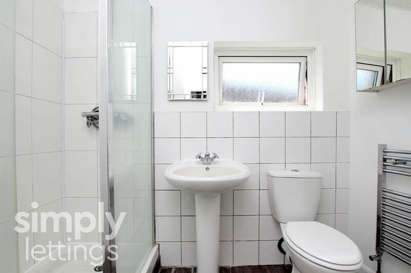 Additional image 13 of Coombe Road, Brighton