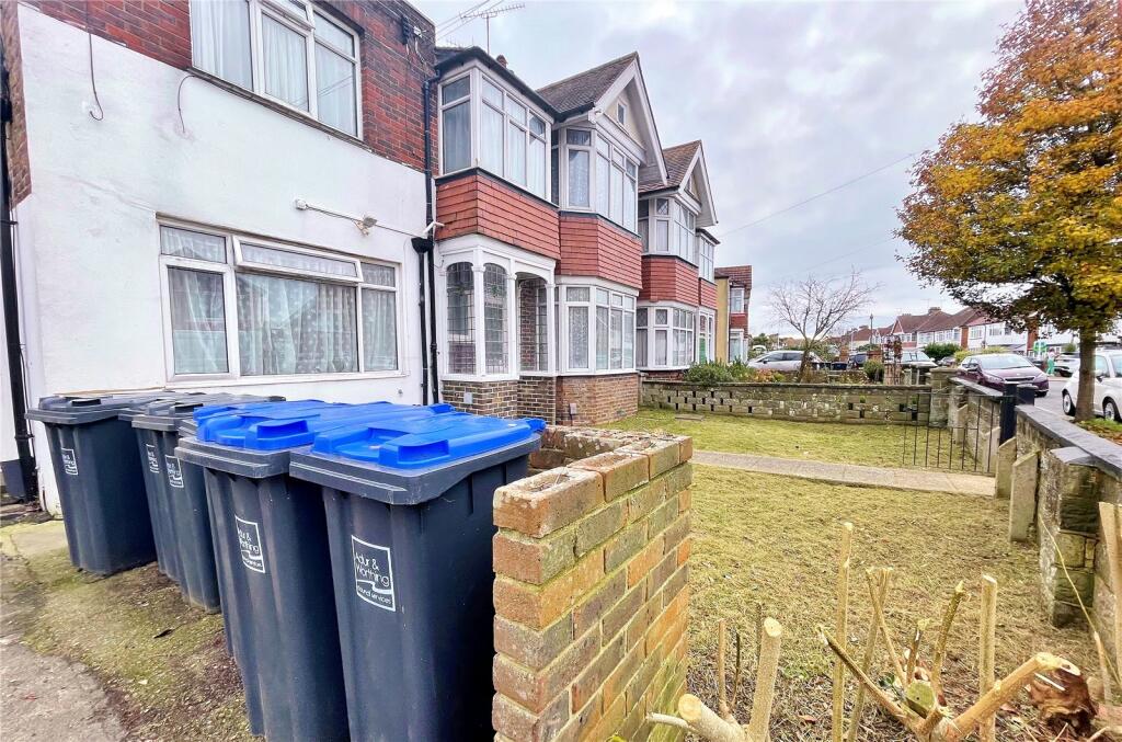 Additional image 12 of Reigate Road, Worthing, West Sussex, BN11