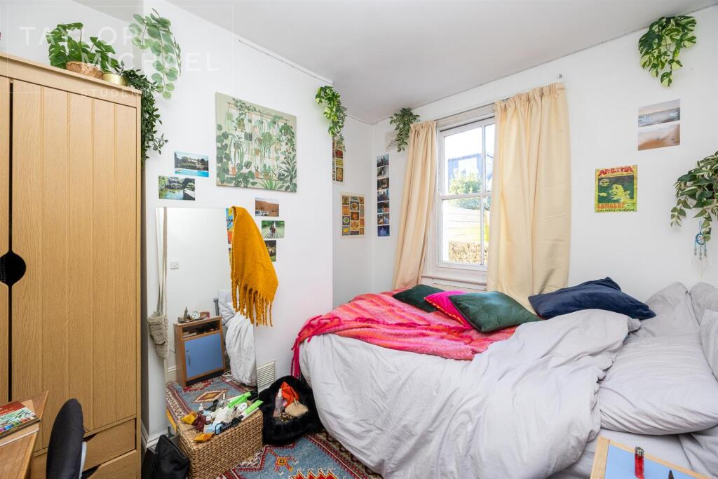 Additional image 4 of Lynton Street, Brighton