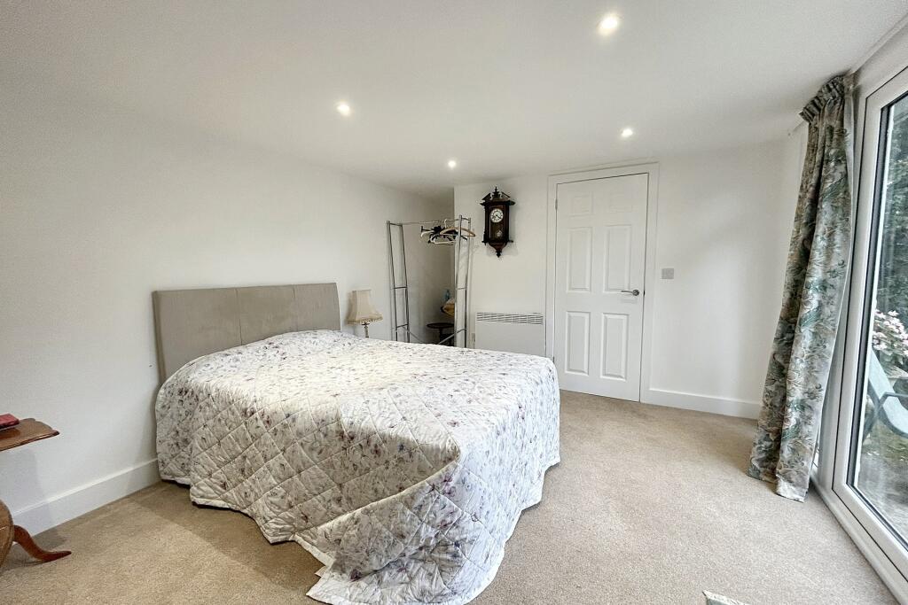 Additional image 19 of Wimborne