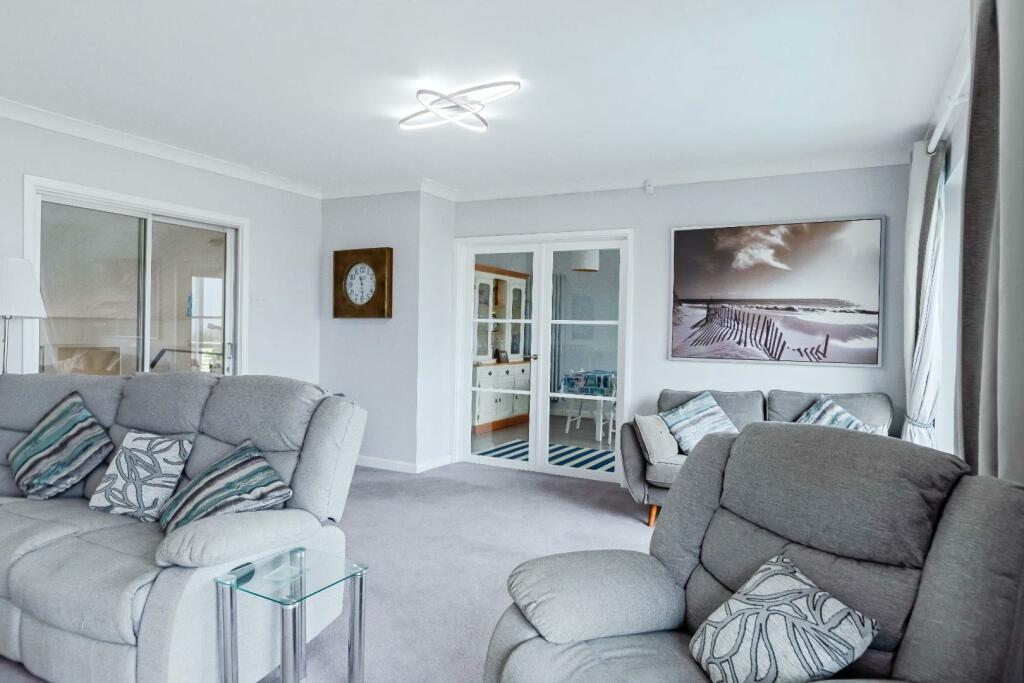 Additional image 42 of Fairview Road, Lancing