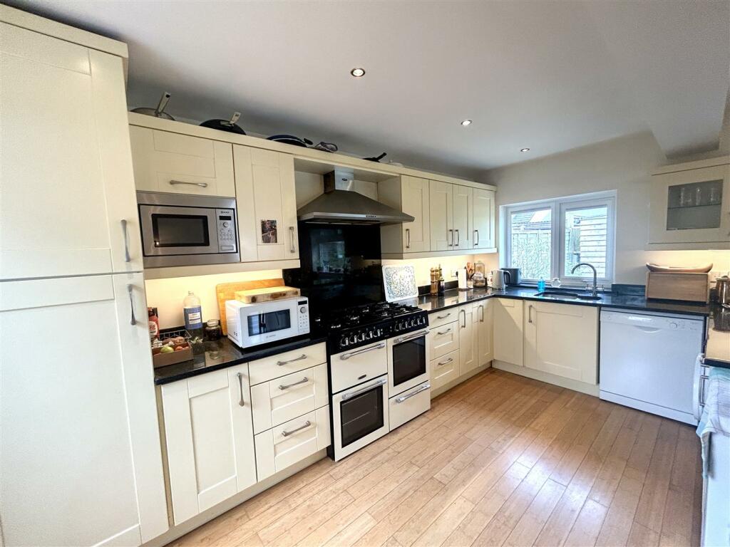 Additional image 4 of Park Drive, Yapton