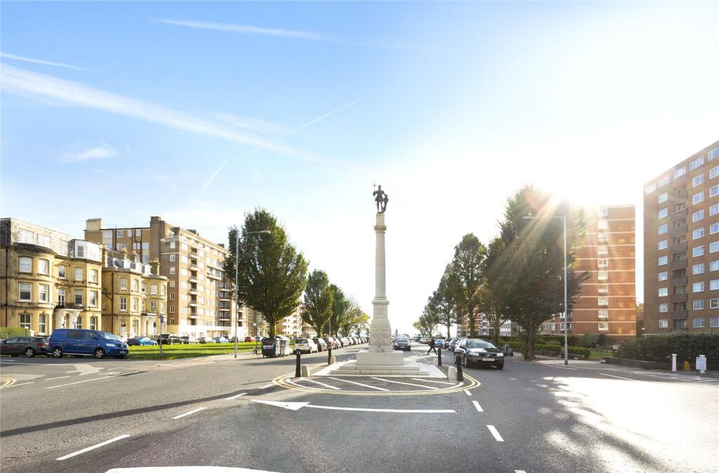 Additional image 8 of Grand Avenue, Hove, East Sussex, BN3