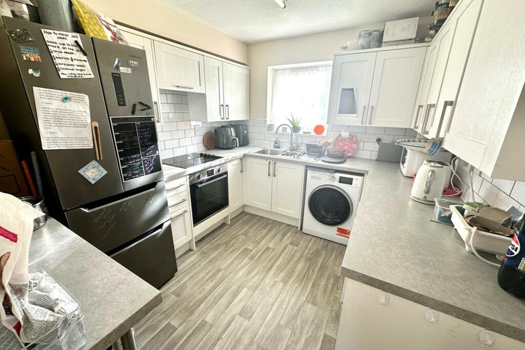Additional image 4 of Greystone Avenue, Worthing, West Sussex, BN13 1LR