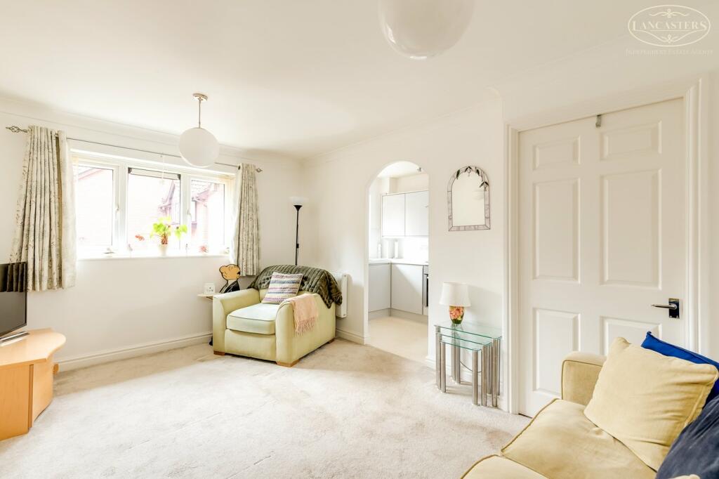 Additional image 6 of Greenmount Court, Heaton, Bolton, BL1