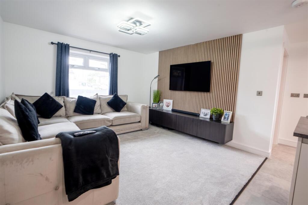 Additional image 7 of Hillcrest Drive, Queensbury, Bradford