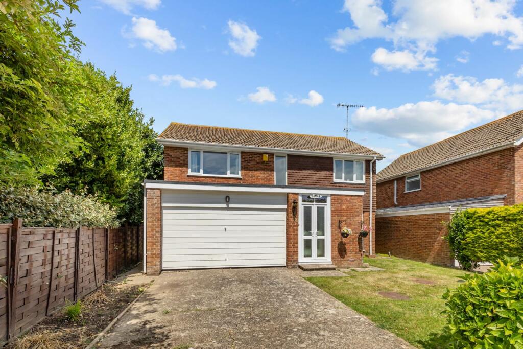 Additional image 18 of Alinora Drive, Goring-By-Sea