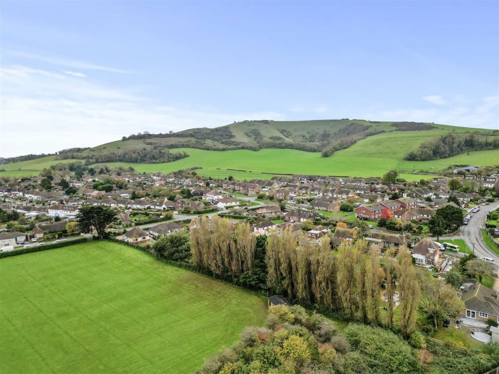 Additional image 3 of Glen Close, Polegate