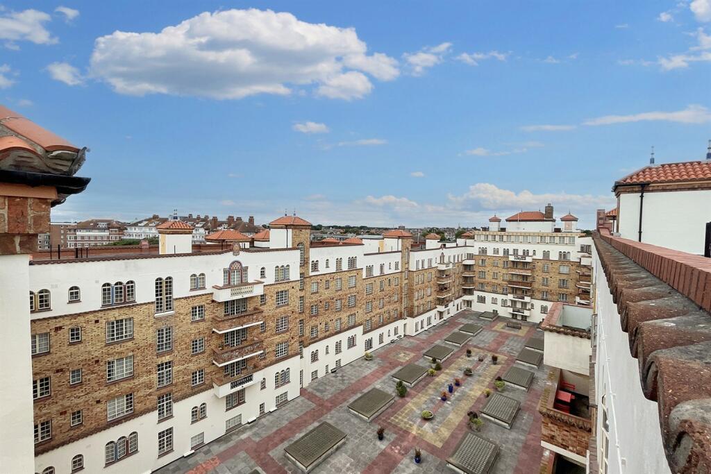 Additional image 23 of Boscombe Spa